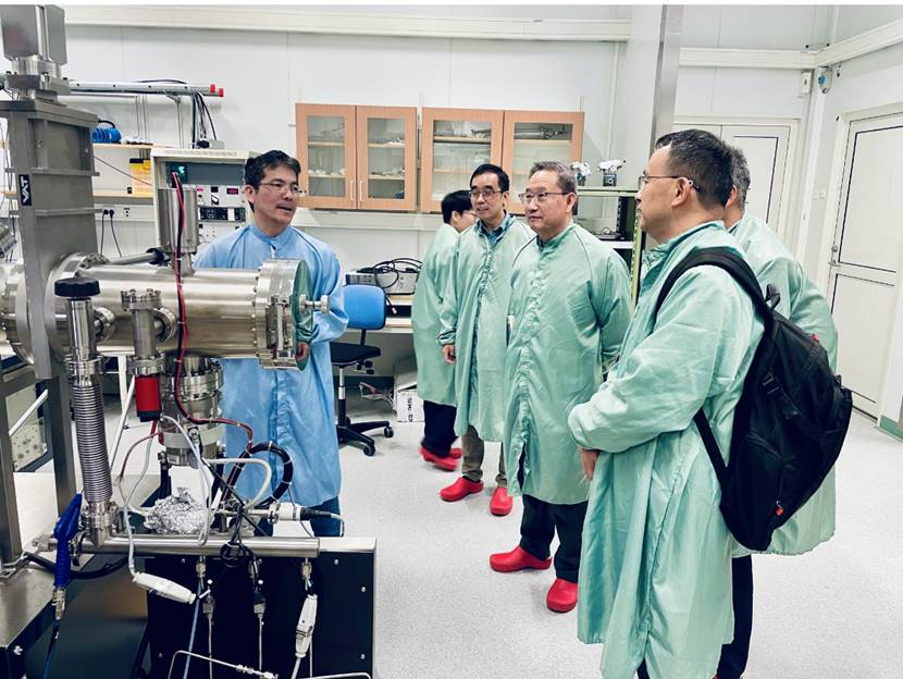 威廉希尔体育