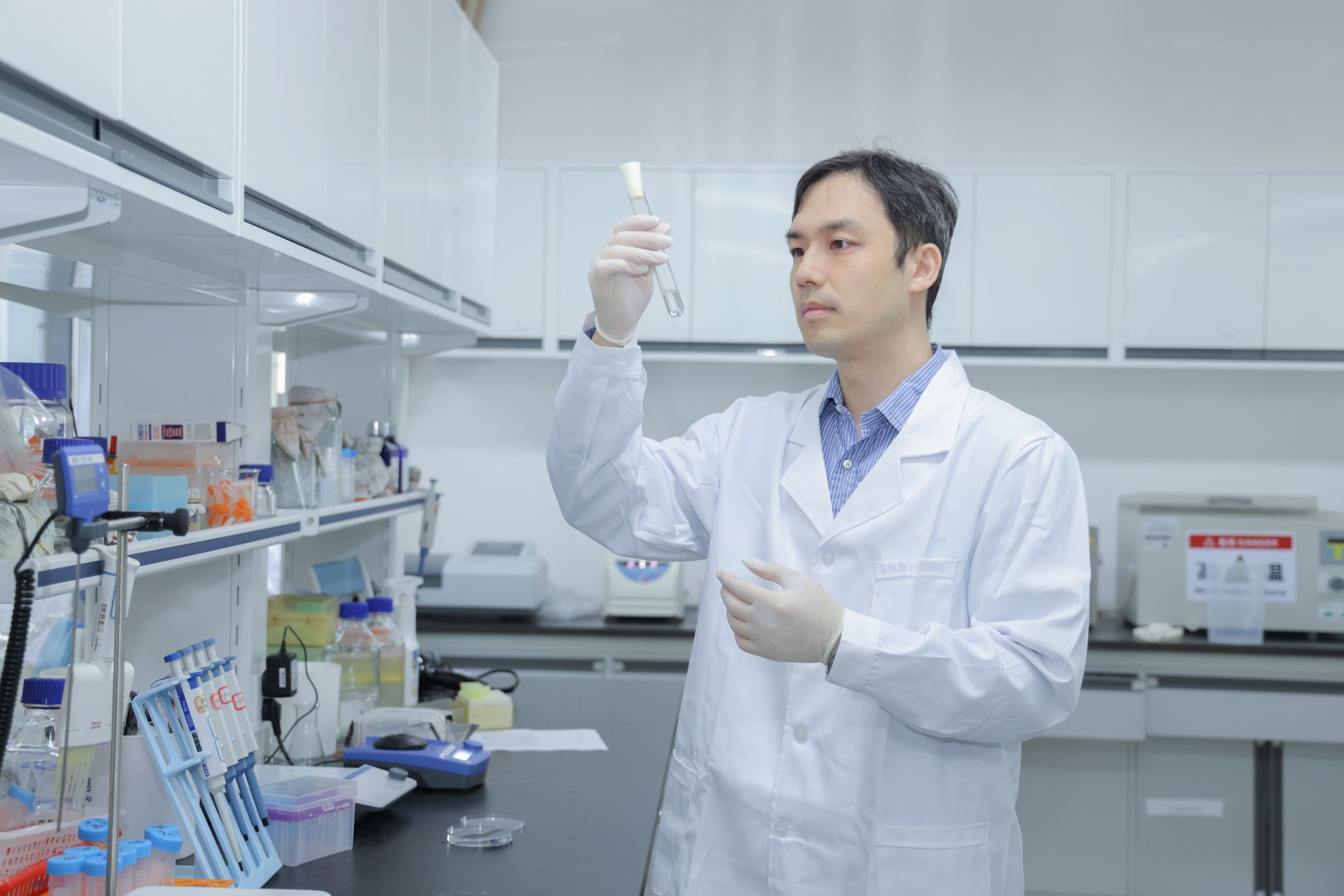 威廉希尔体育