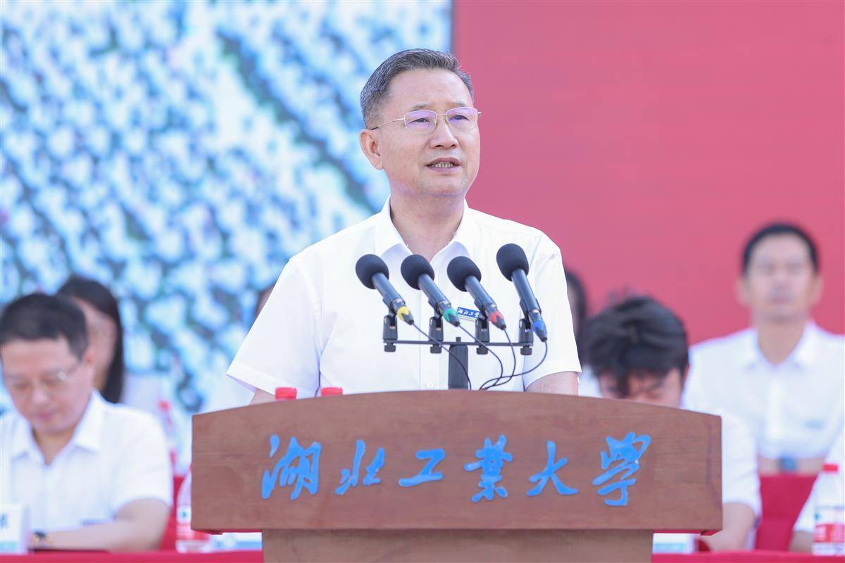 威廉希尔体育