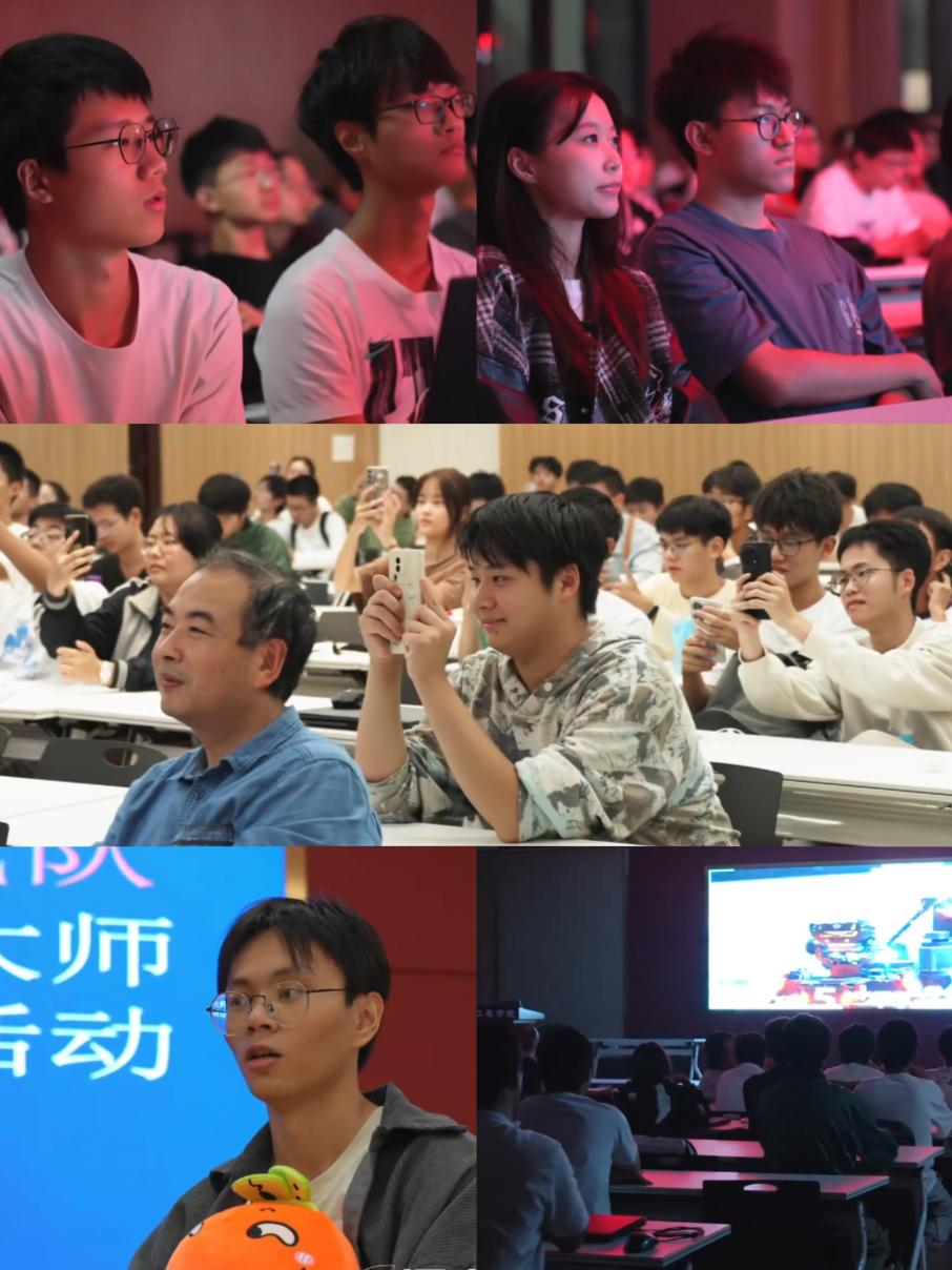 威廉希尔体育