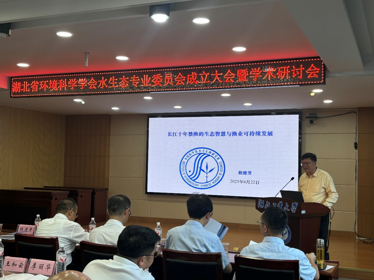 威廉希尔体育