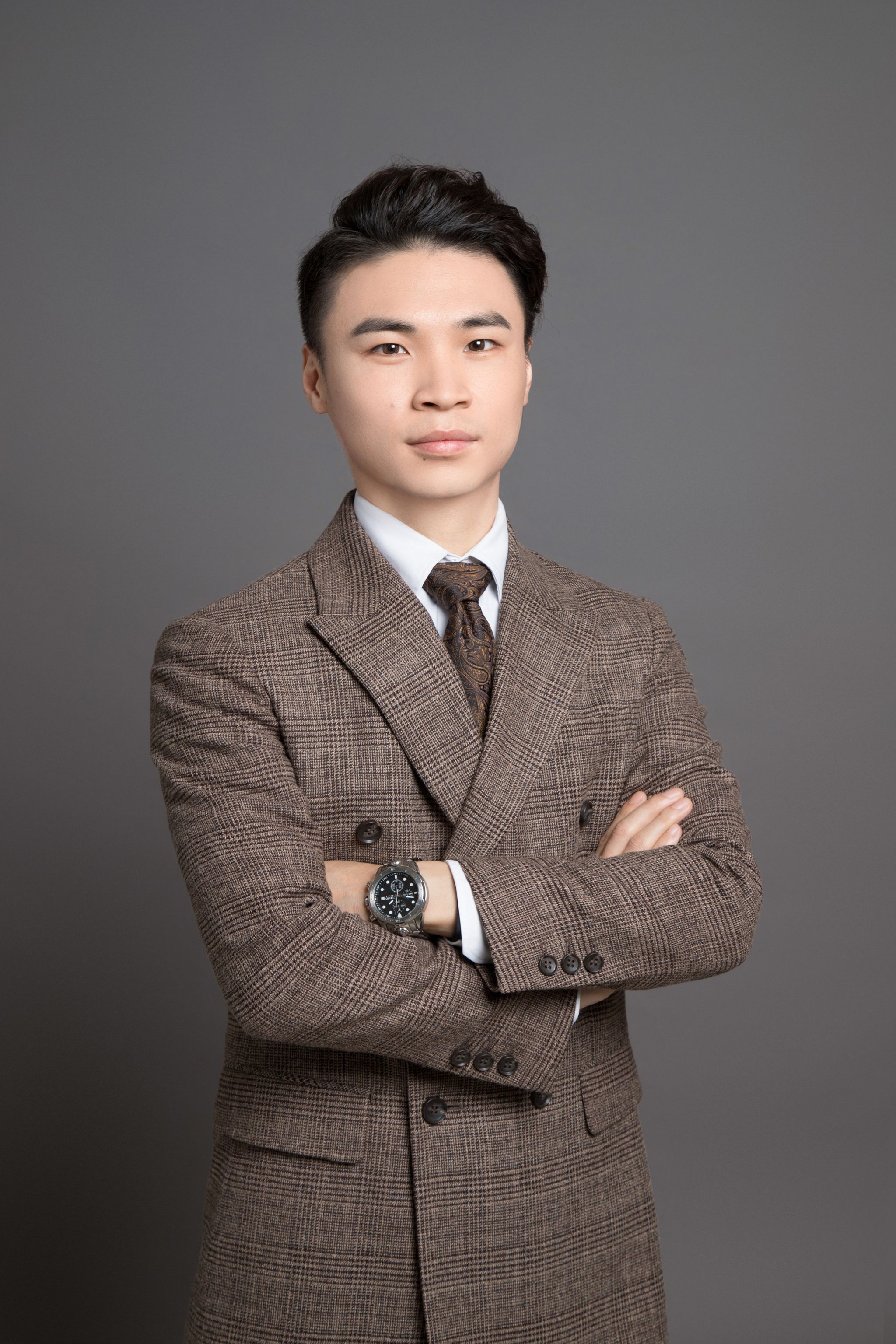 威廉希尔体育