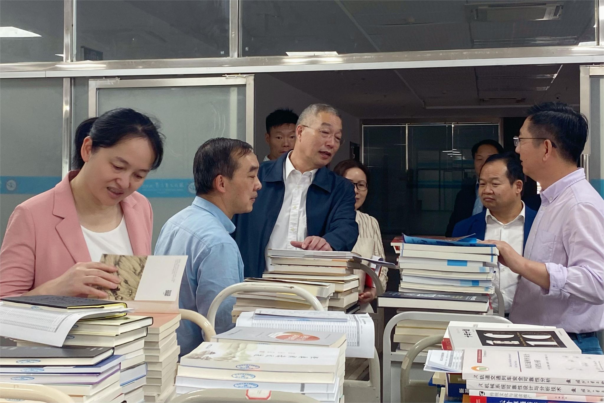威廉希尔体育