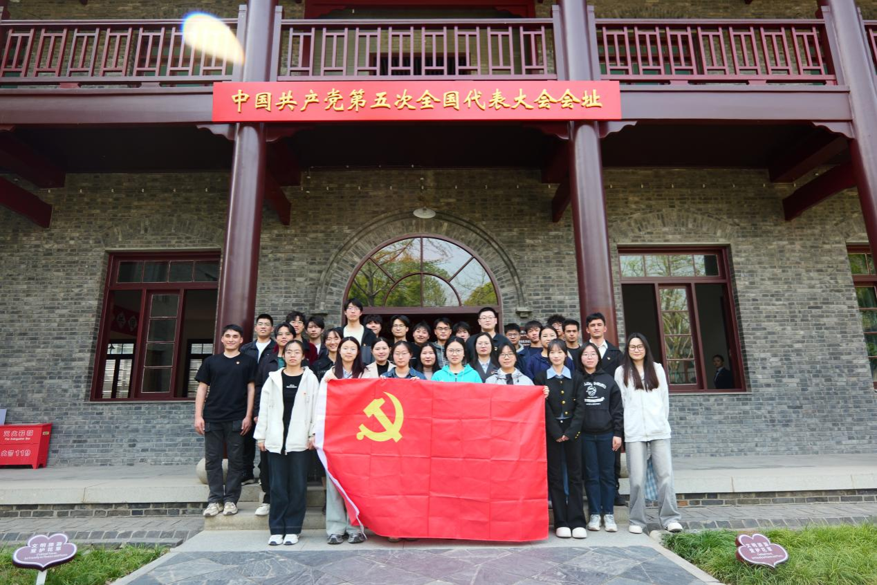 威廉希尔体育