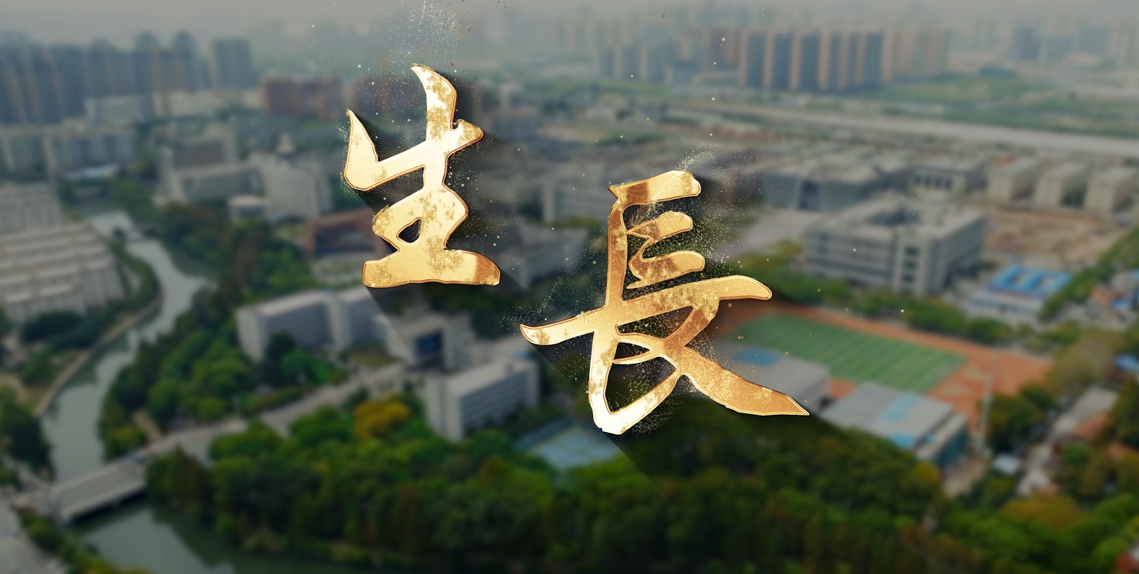 威廉希尔体育