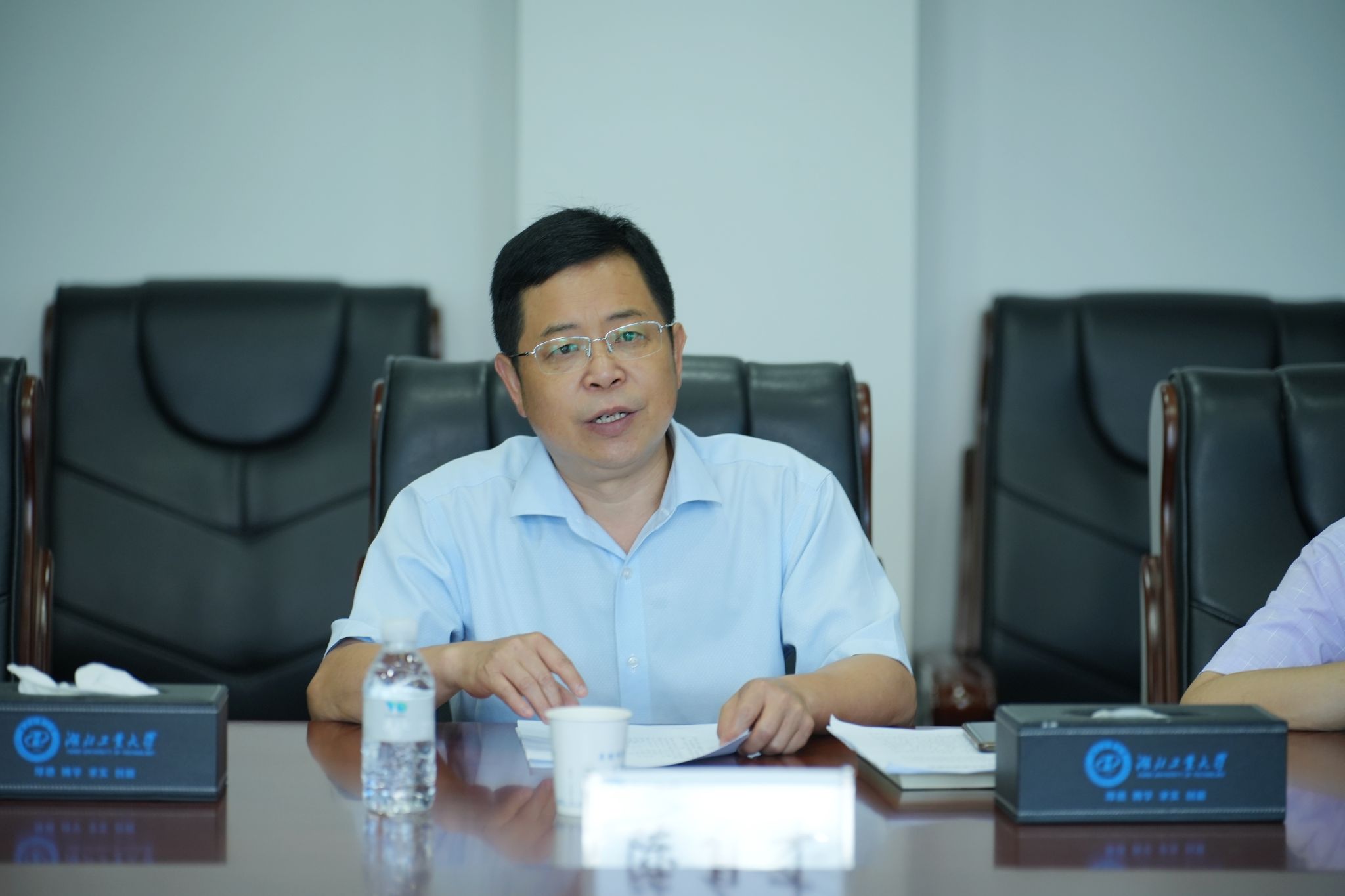 威廉希尔体育