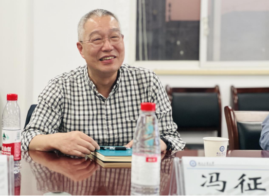 威廉希尔体育