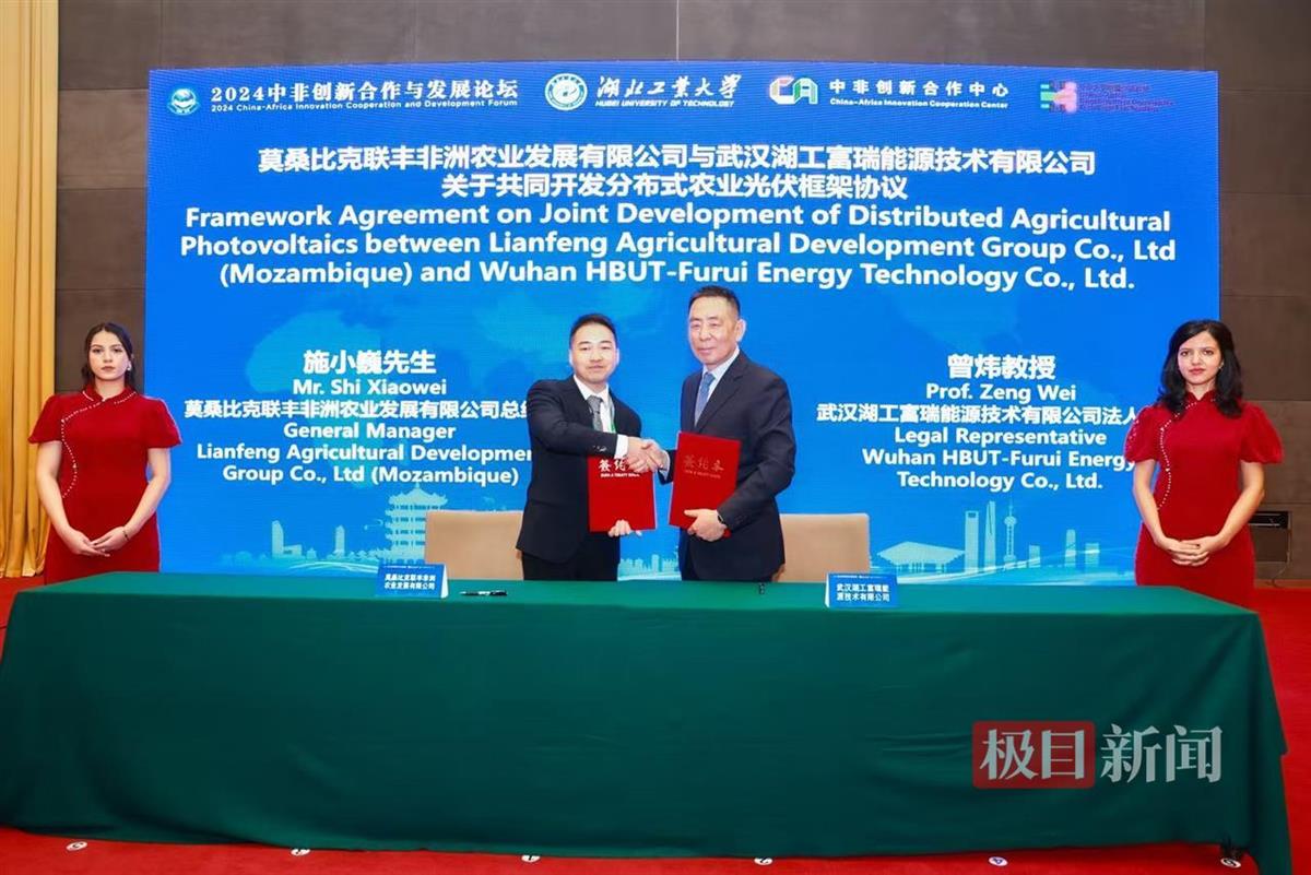 威廉希尔体育