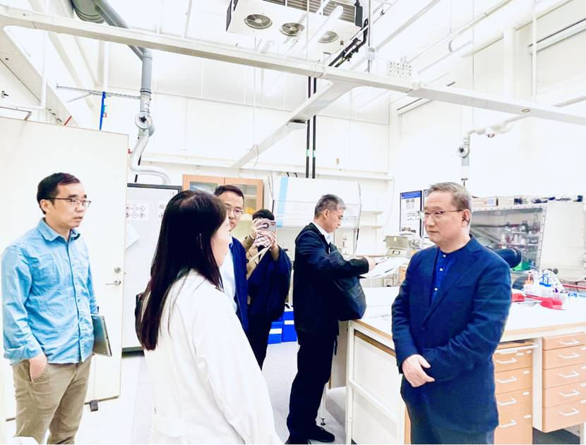 威廉希尔体育