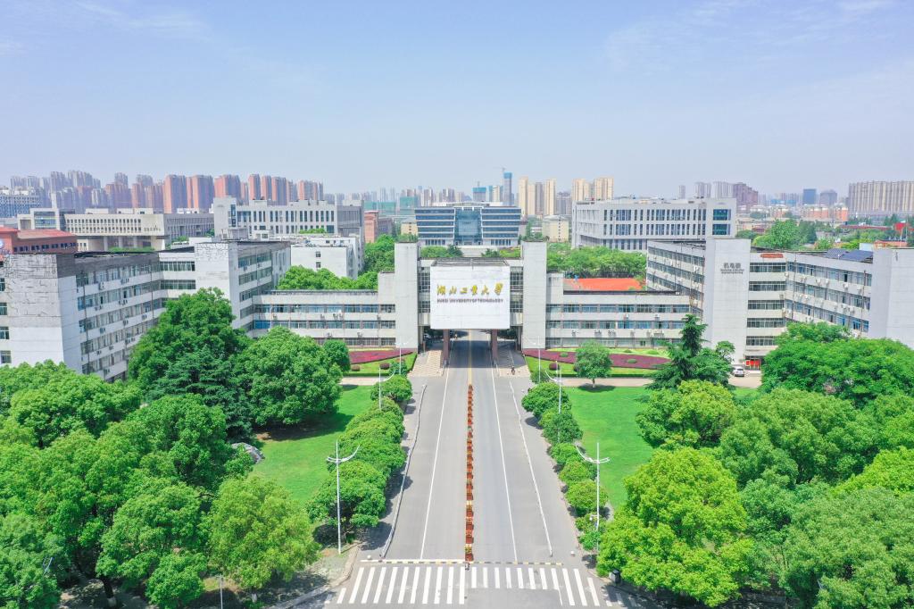 威廉希尔体育