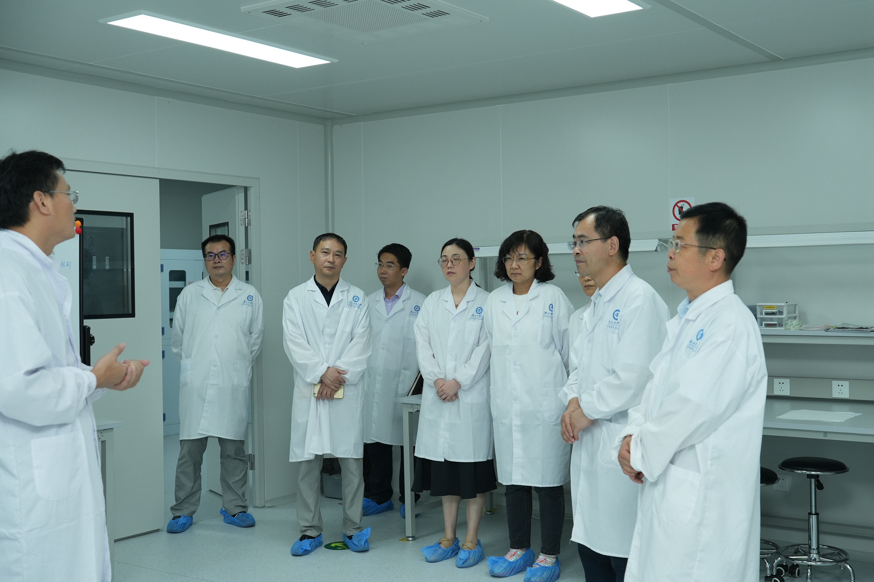 威廉希尔体育