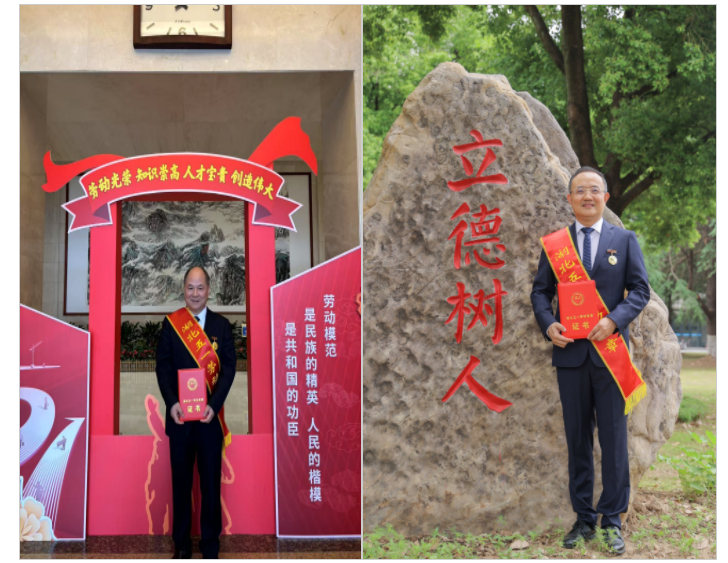 威廉希尔体育