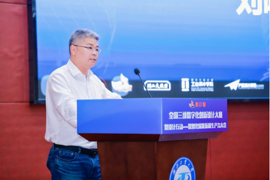 威廉希尔体育