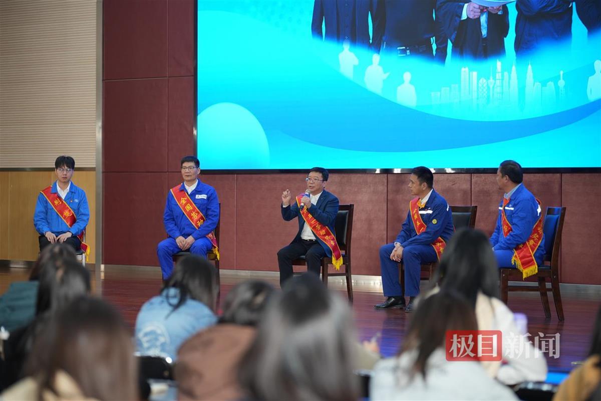 威廉希尔体育