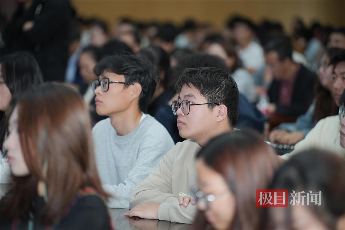 威廉希尔体育