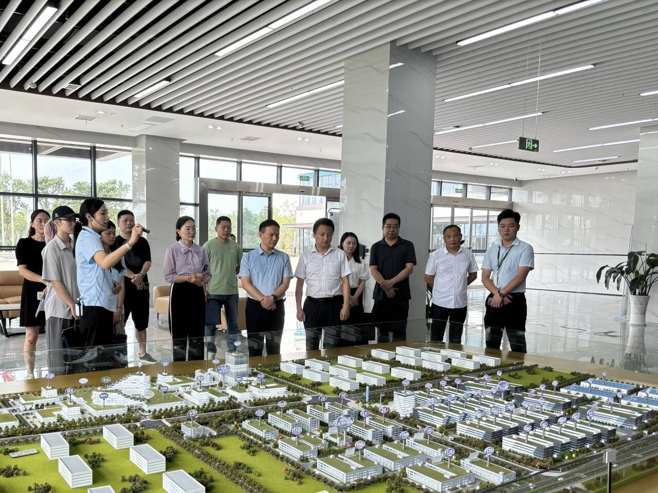 威廉希尔体育