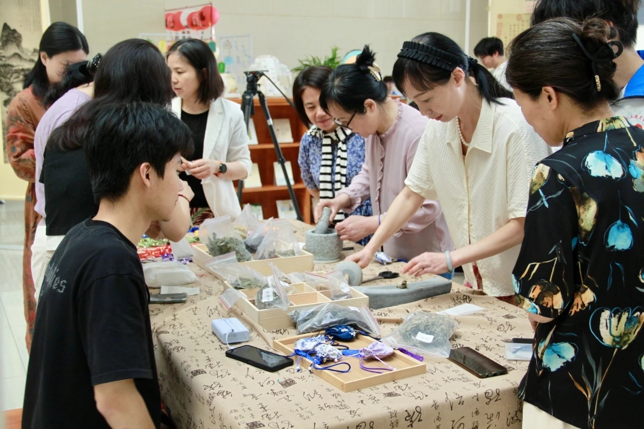 威廉希尔体育