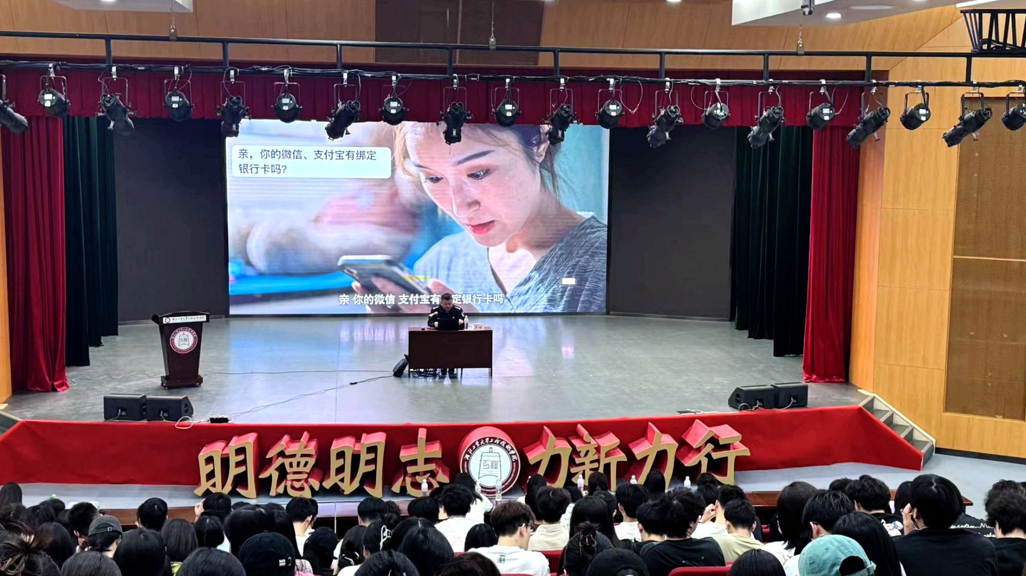 威廉希尔体育