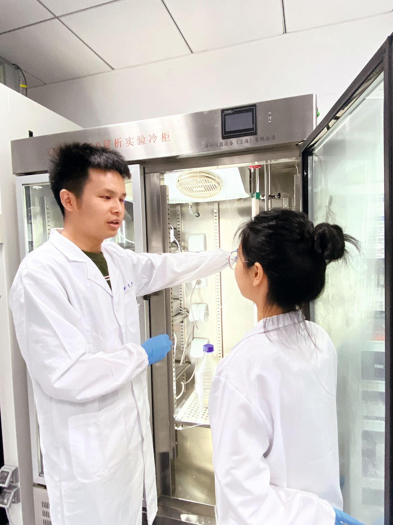 威廉希尔体育