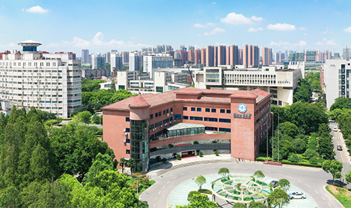 威廉希尔体育