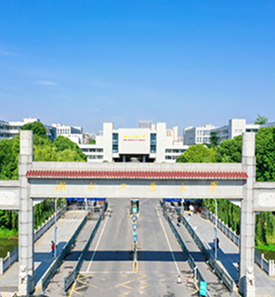 威廉希尔体育