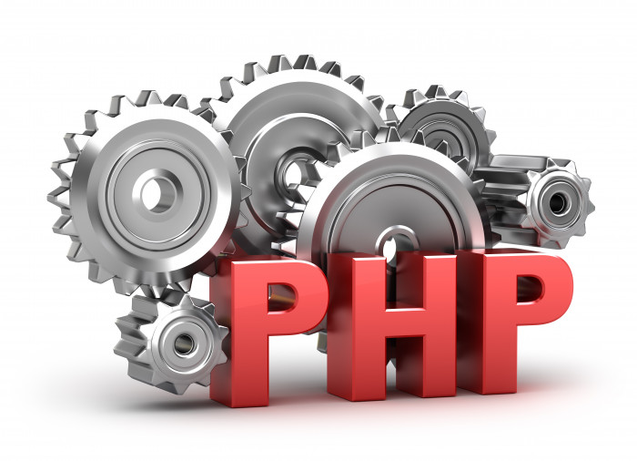 A dedicated team of Php experts [at]SimplyPhp