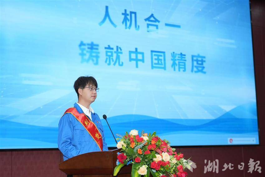 威廉希尔体育