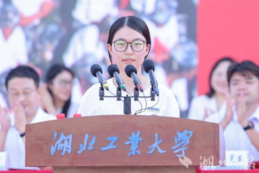 威廉希尔体育