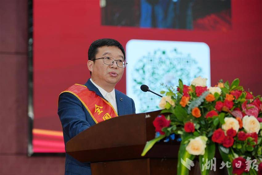 威廉希尔体育
