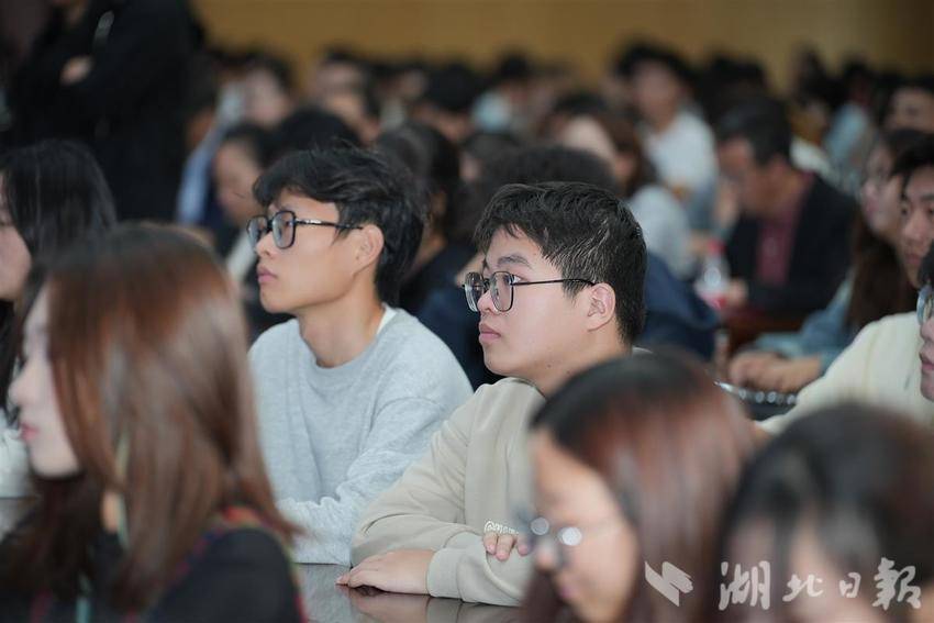 威廉希尔体育