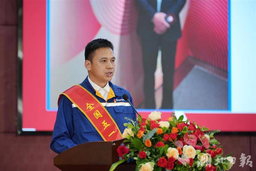 威廉希尔体育