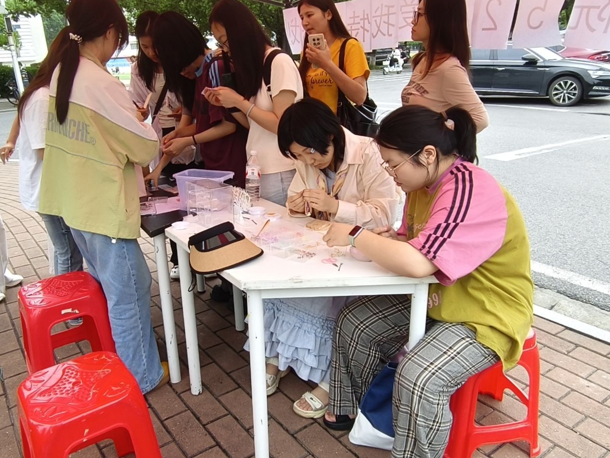 威廉希尔体育