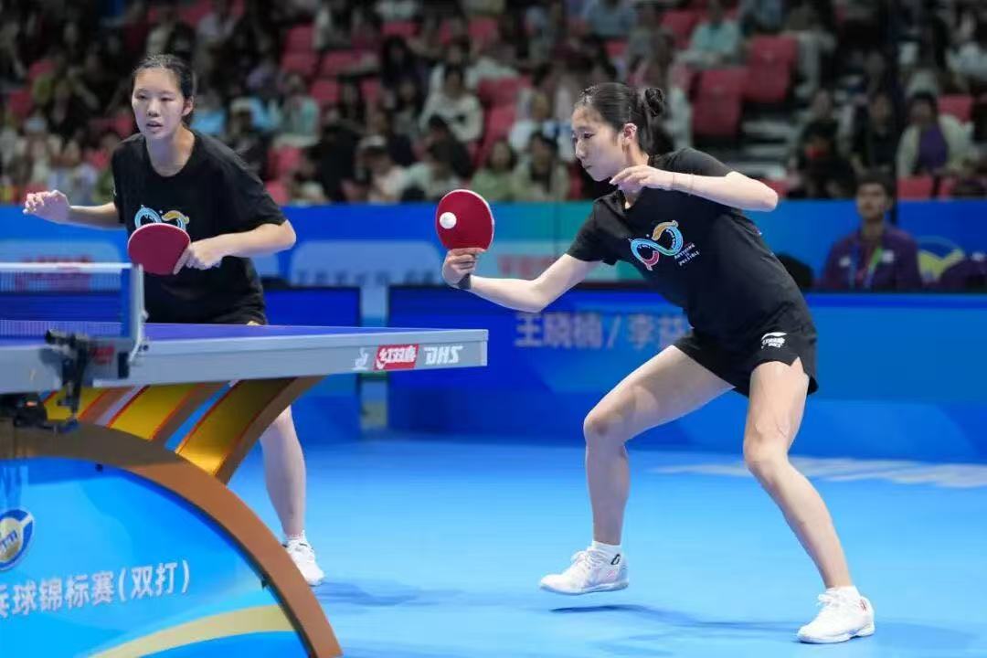 威廉希尔体育