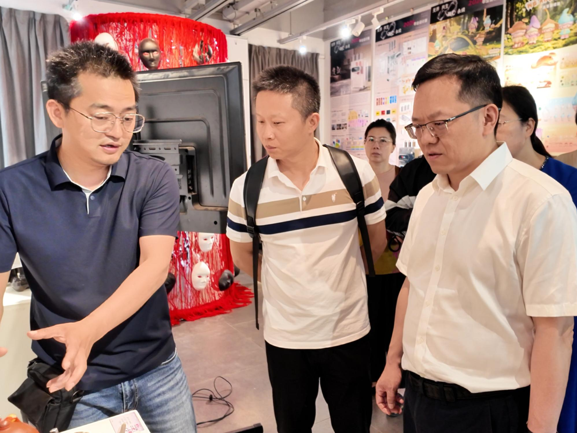 威廉希尔体育