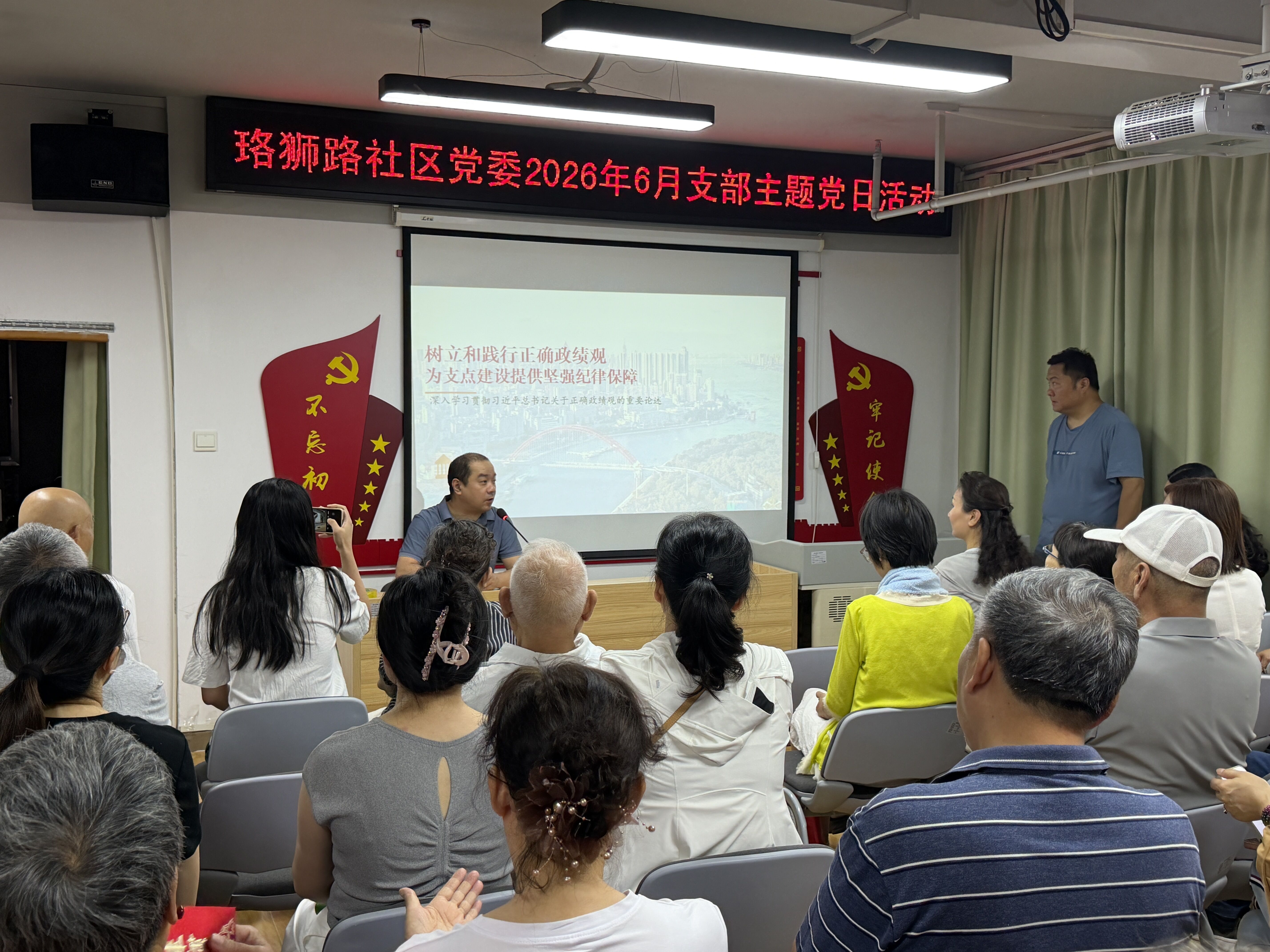 威廉希尔体育