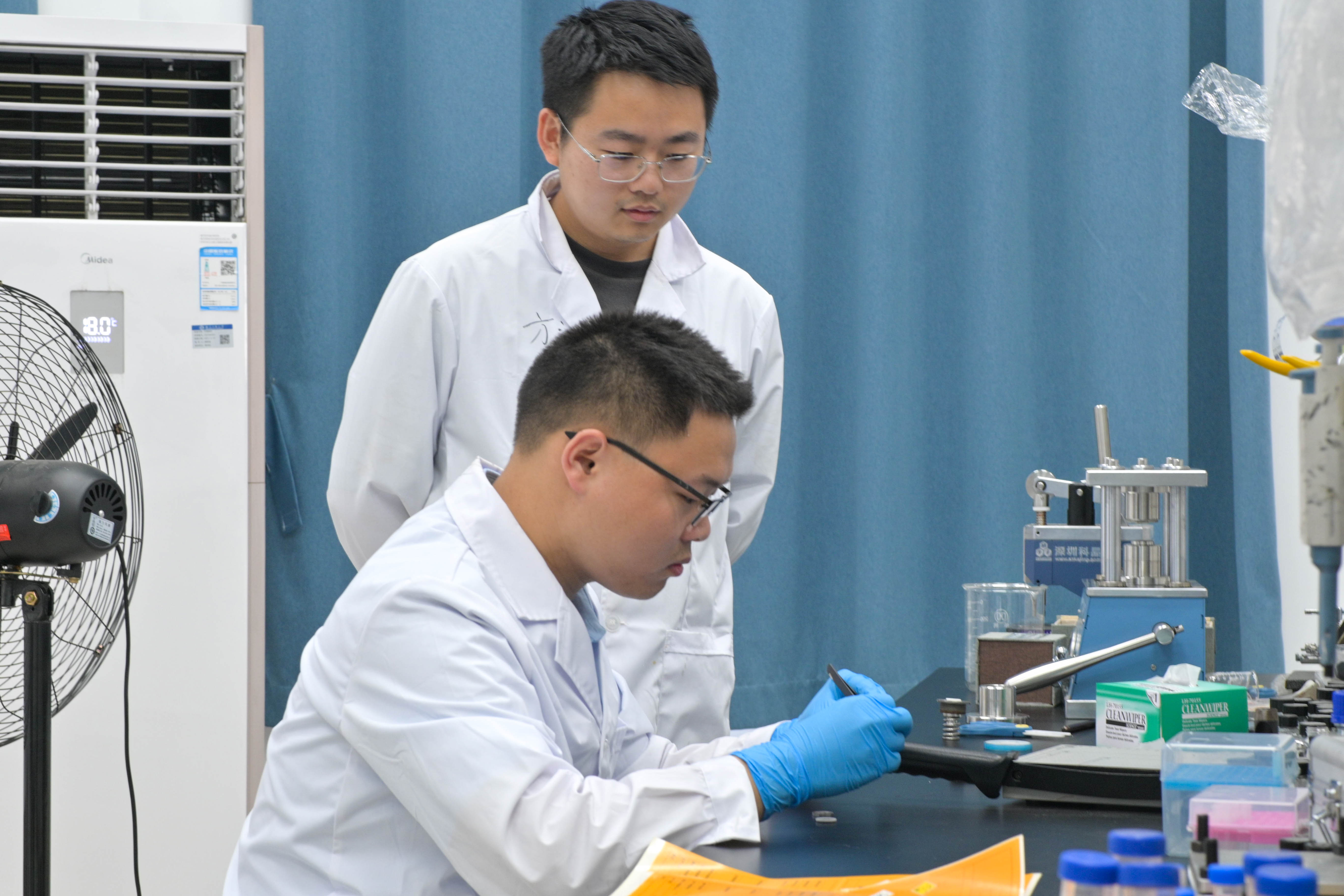 威廉希尔体育