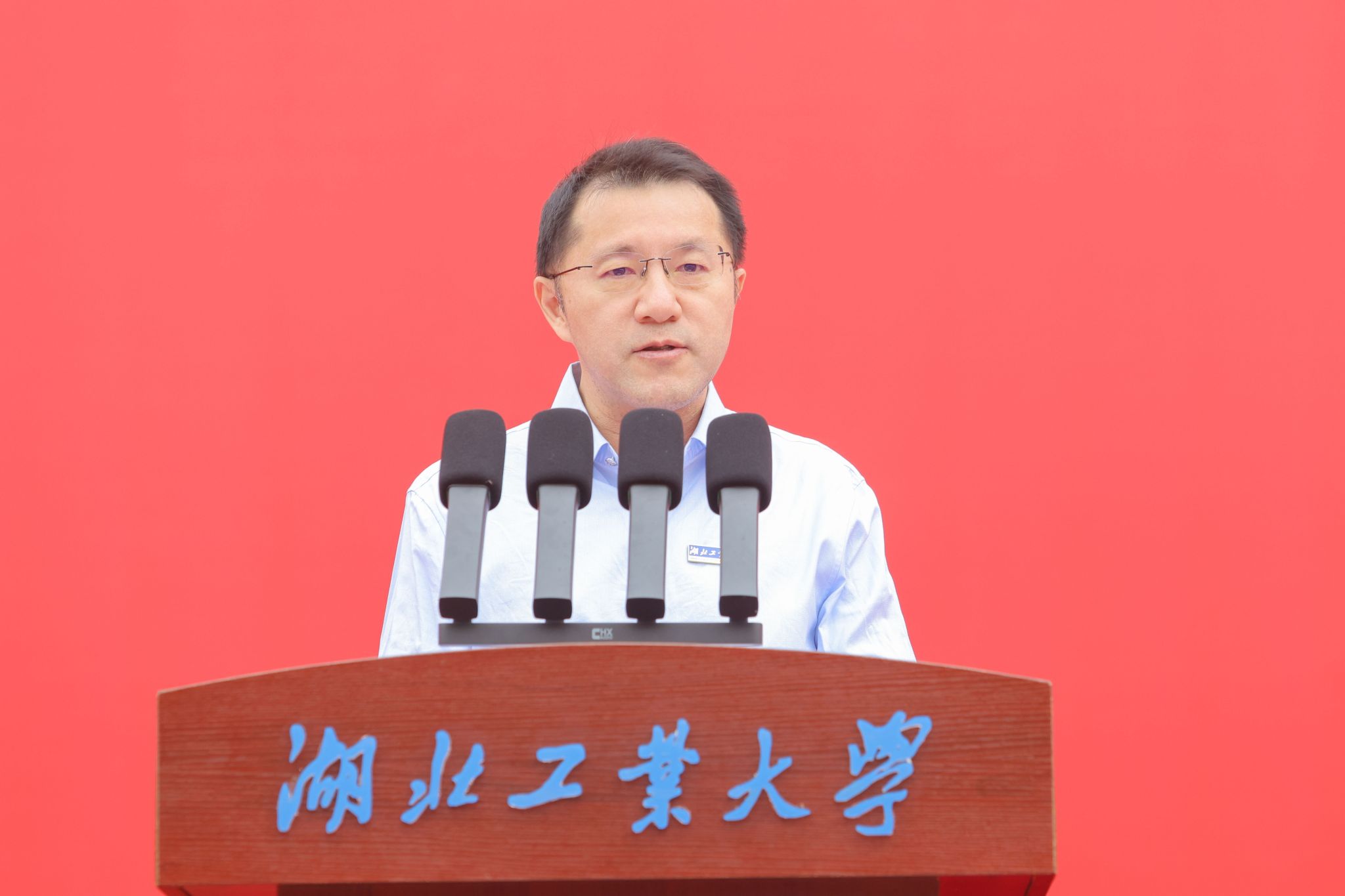威廉希尔体育