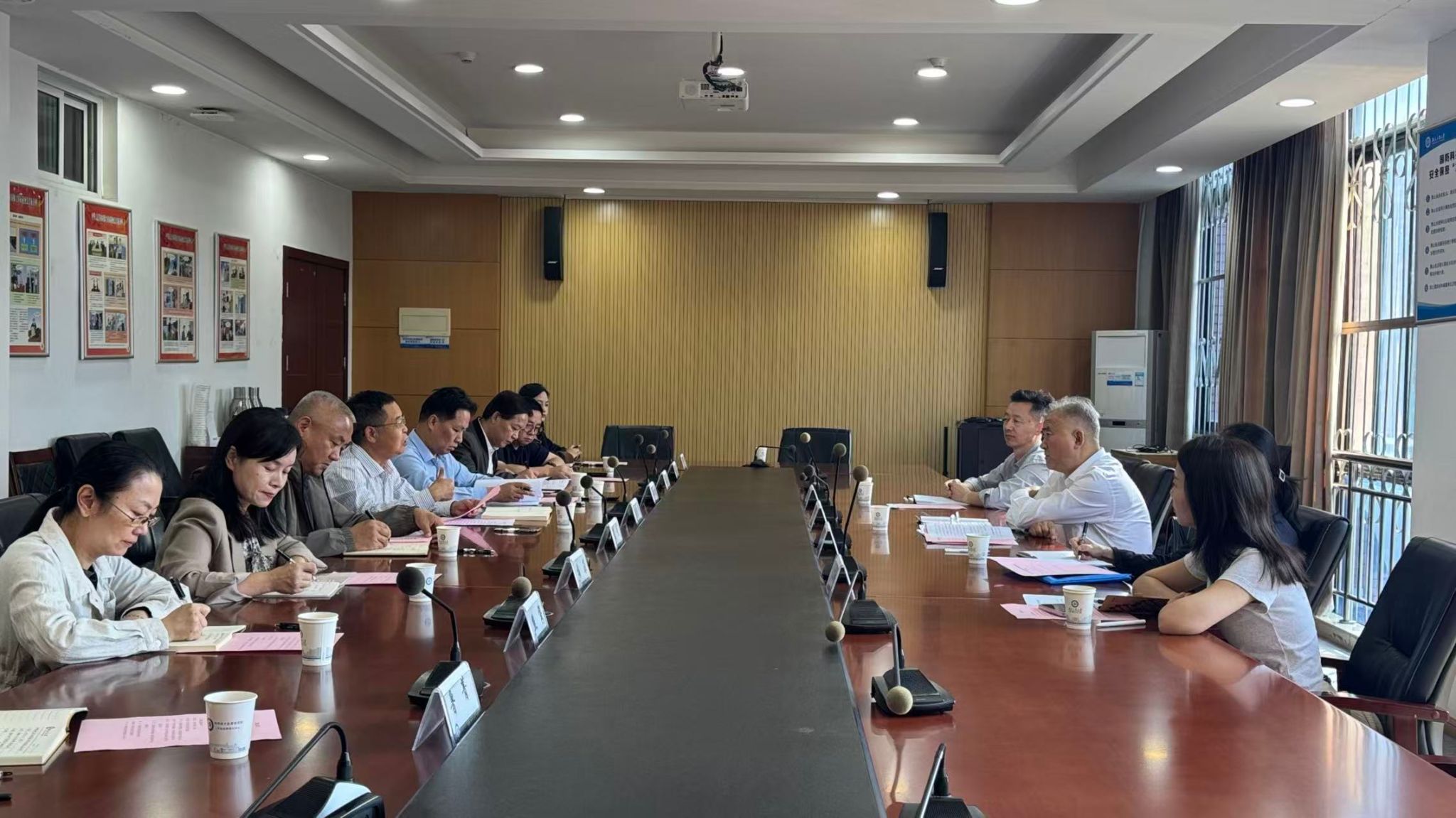 威廉希尔体育