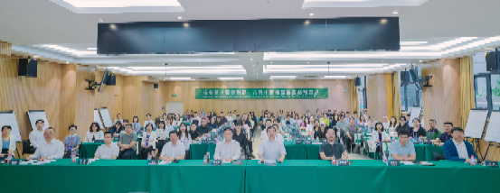 威廉希尔体育