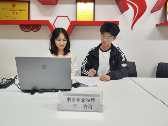 威廉希尔体育