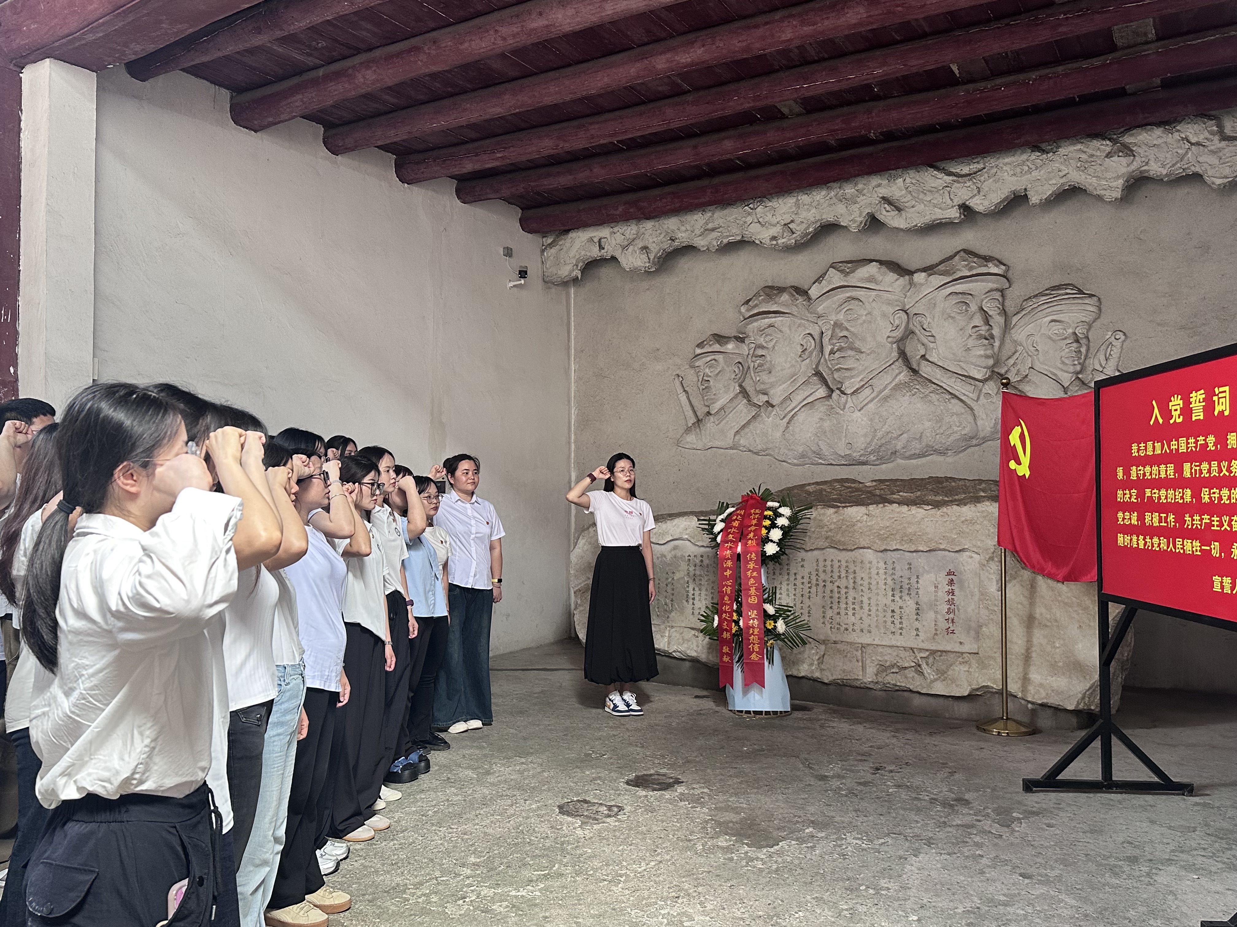 威廉希尔体育