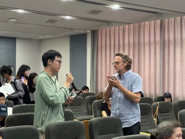 威廉希尔体育
