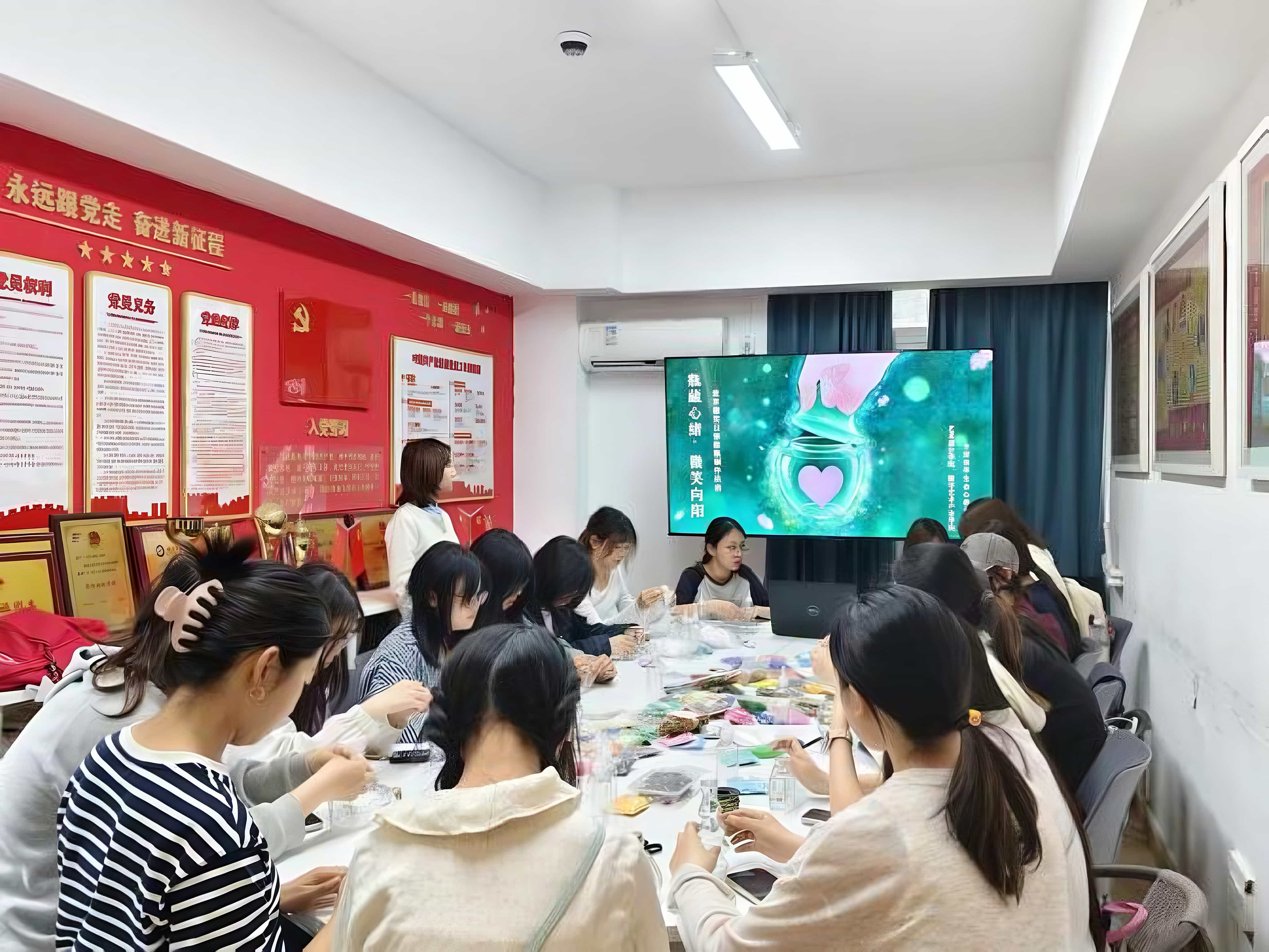 威廉希尔体育