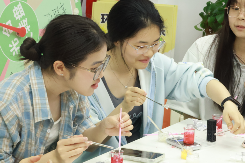 威廉希尔体育