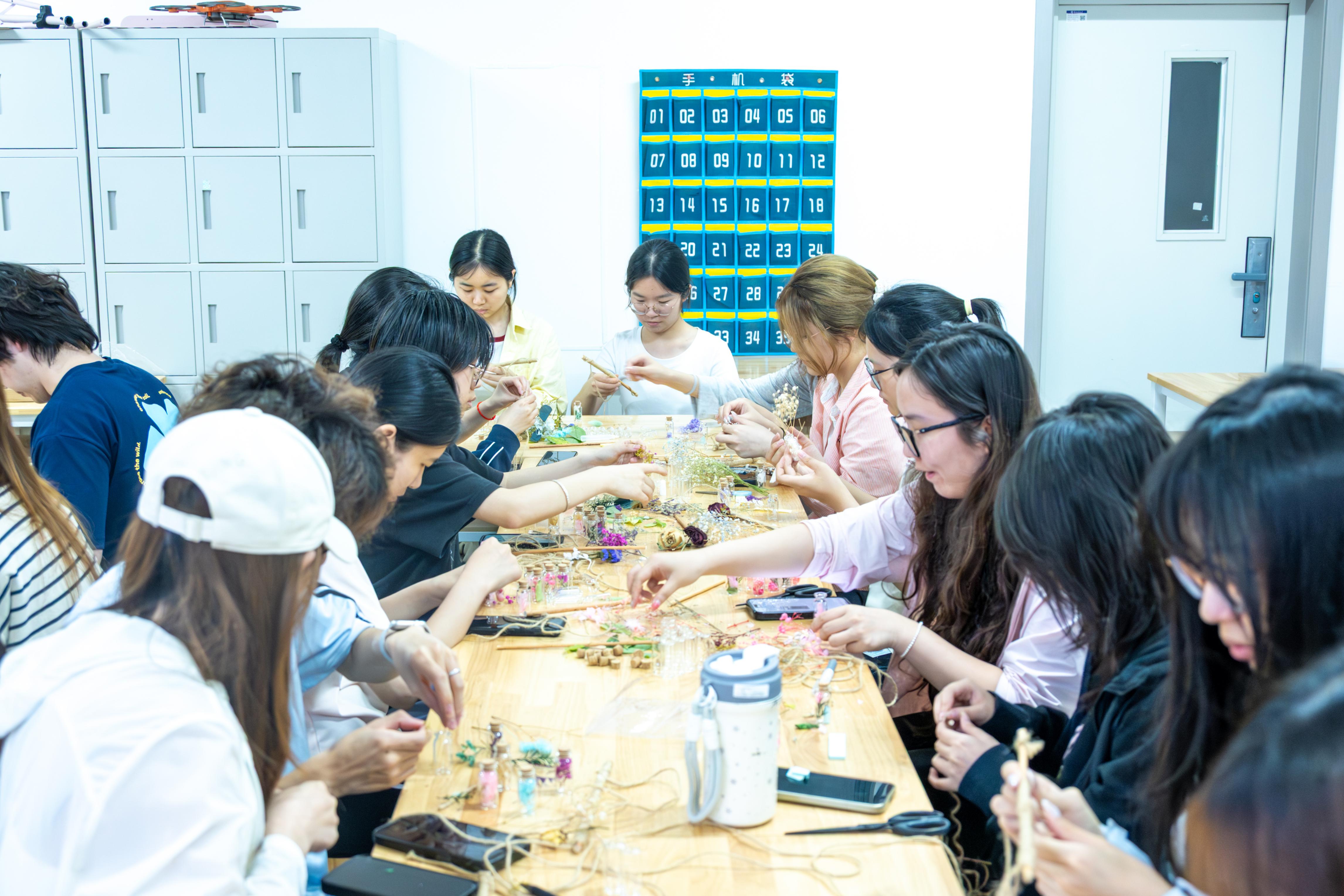威廉希尔体育