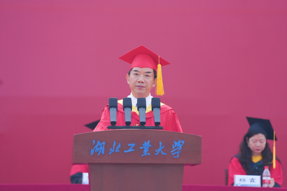 威廉希尔体育