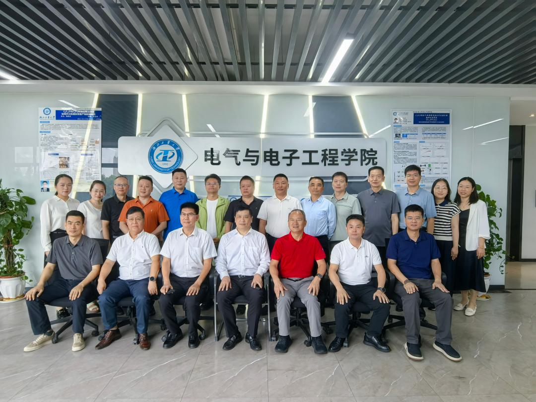 威廉希尔体育