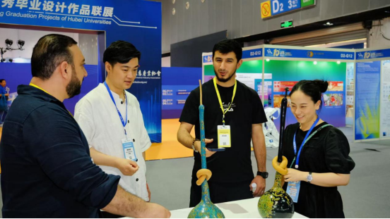 威廉希尔体育