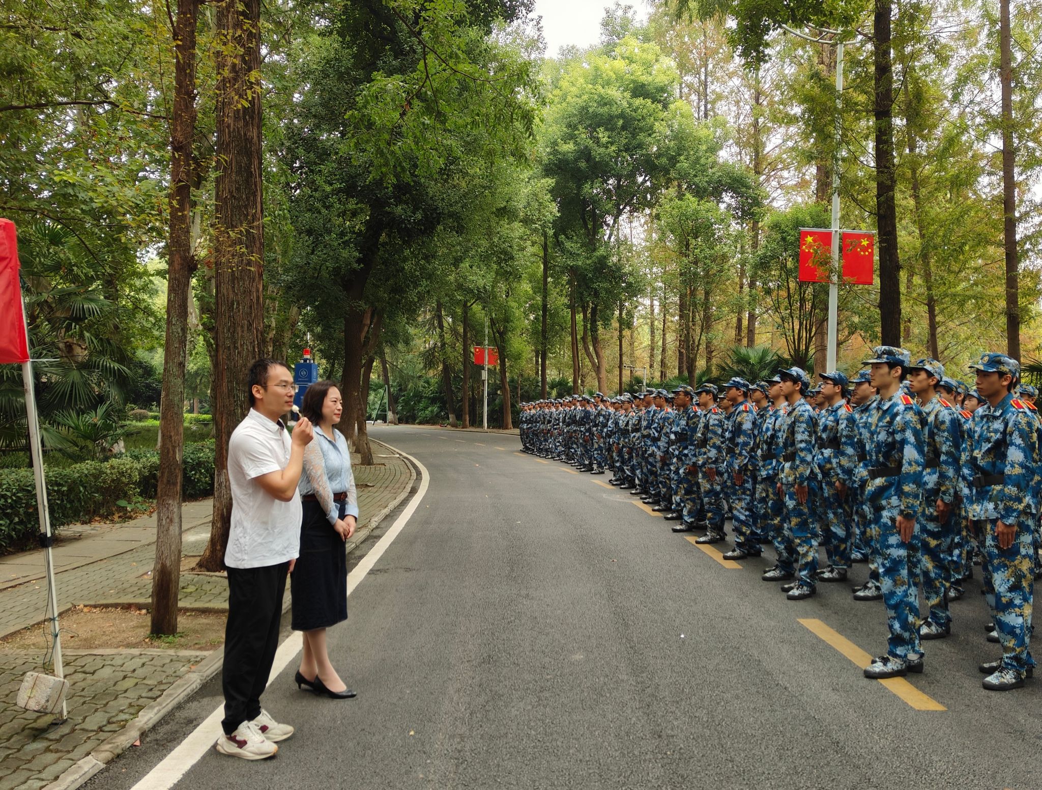 威廉希尔体育