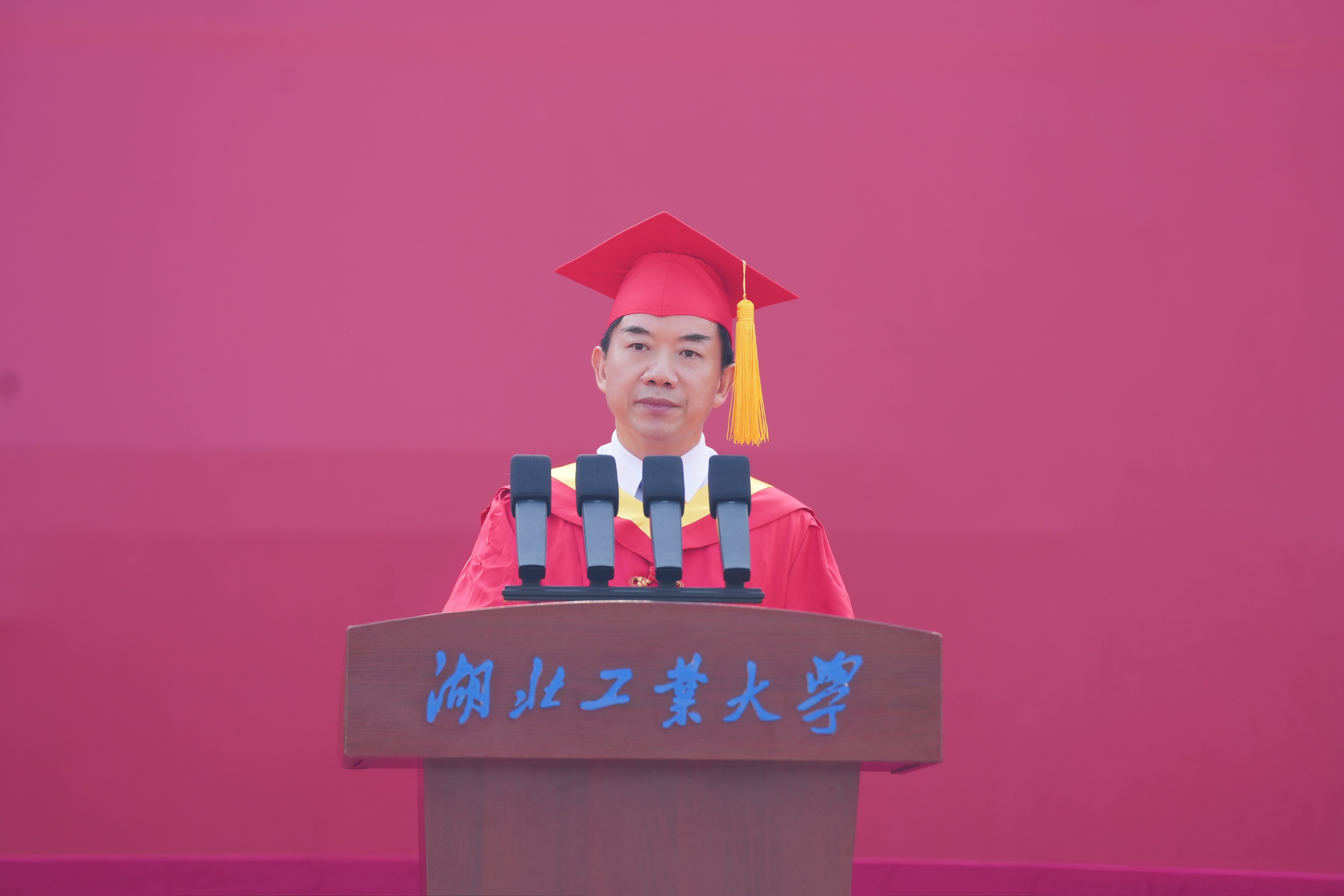 威廉希尔体育